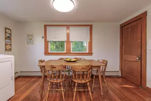 229 Dearborn Rd, Pembroke, NH 03275 - Photo 24