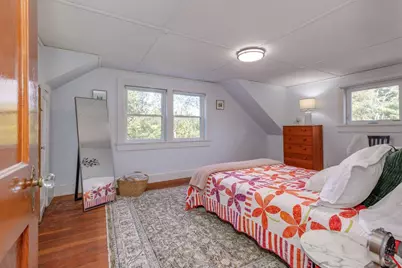 229 Dearborn Road, Pembroke, NH 03275 - Photo 30
