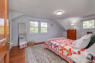 229 Dearborn Rd, Pembroke, NH 03275 - Photo 30