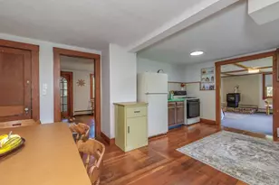 229 Dearborn Rd, Pembroke, NH 03275 - Photo 22