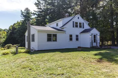 229 Dearborn Road, Pembroke, NH 03275 - Photo 4