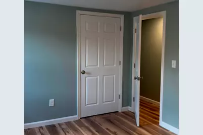 121 Moose Club Park Road, Goffstown, NH 03045 - Photo 12