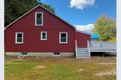 121 Moose Club Park Road, Goffstown, NH 03045 - Photo 2