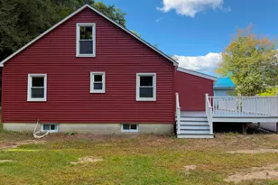 121 Moose Club Park Rd, Goffstown, NH 03045 - Photo 2