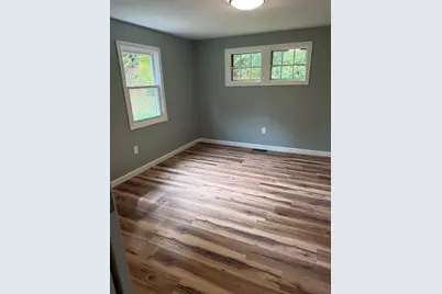 121 Moose Club Park Road, Goffstown, NH 03045 - Photo 16