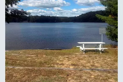 121 Moose Club Park Road, Goffstown, NH 03045 - Photo 4