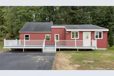 121 Moose Club Park Road, Goffstown, NH 03045 - Photo 18