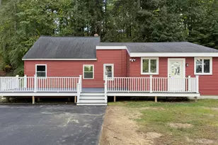 121 Moose Club Park Rd, Goffstown, NH 03045 - Photo 18