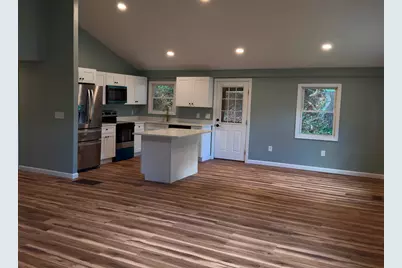 121 Moose Club Park Road, Goffstown, NH 03045 - Photo 6