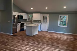 121 Moose Club Park Rd, Goffstown, NH 03045 - Photo 6