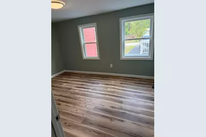121 Moose Club Park Road, Goffstown, NH 03045 - Photo 14