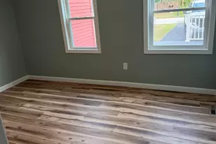 121 Moose Club Park Rd, Goffstown, NH 03045 - Photo 14