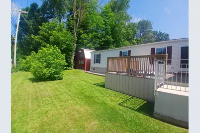 3 Daniels Drive, Enfield, NH 03748 - Photo 6