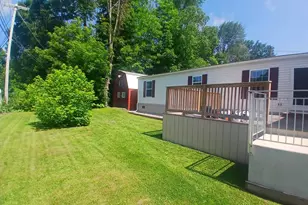 3 Daniels Dr, Enfield, NH 03748 - Photo 6