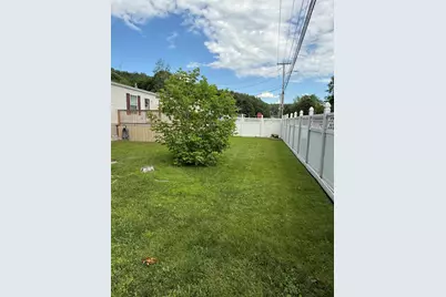 3 Daniels Drive, Enfield, NH 03748 - Photo 26