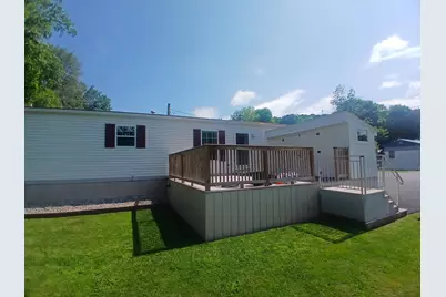 3 Daniels Drive, Enfield, NH 03748 - Photo 4