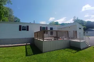 3 Daniels Dr, Enfield, NH 03748 - Photo 4