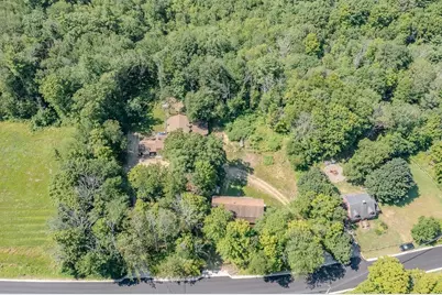 385 Province Road, Strafford, NH 03884 - Photo 14
