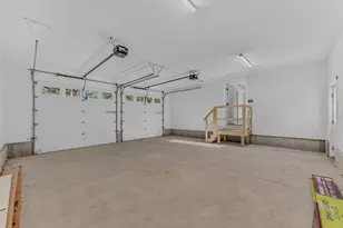 281 Solar Spring Circle, Carroll, NH 03598 - Photo 36