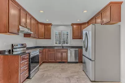 281 Solar Spring Circle, Carroll, NH 03598 - Photo 10