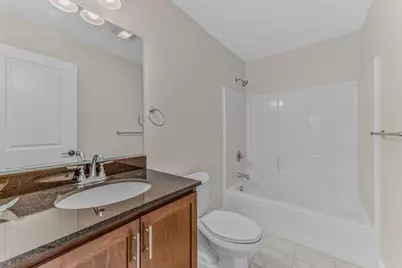 281 Solar Spring Circle, Carroll, NH 03598 - Photo 14