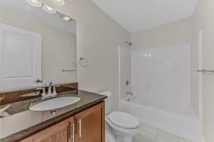 281 Solar Spring Circle, Carroll, NH 03598 - Photo 14