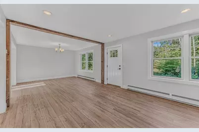 281 Solar Spring Circle, Carroll, NH 03598 - Photo 4