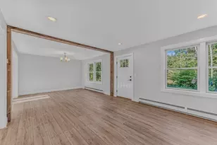 281 Solar Spring Circle, Carroll, NH 03598 - Photo 4
