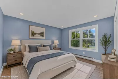 281 Solar Spring Circle, Carroll, NH 03598 - Photo 16