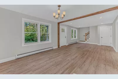 281 Solar Spring Circle, Carroll, NH 03598 - Photo 8