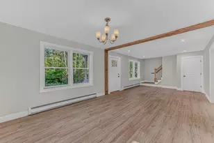 281 Solar Spring Circle, Carroll, NH 03598 - Photo 8