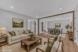281 Solar Spring Circle, Carroll, NH 03598 - Photo 6