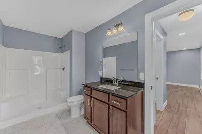 281 Solar Spring Circle, Carroll, NH 03598 - Photo 32