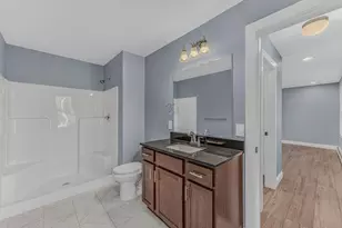 281 Solar Spring Circle, Carroll, NH 03598 - Photo 32