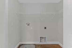 281 Solar Spring Circle, Carroll, NH 03598 - Photo 22