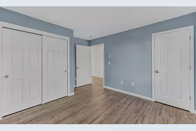 37 Solar Spring Circle, Carroll, NH 03598 - Photo 24