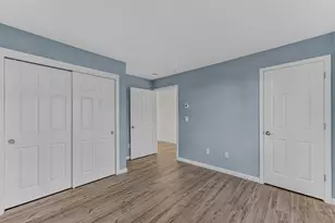 37 Solar Spring Circle, Carroll, NH 03598 - Photo 24