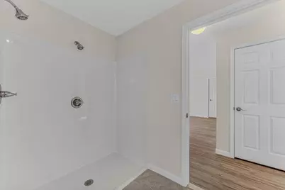 37 Solar Spring Circle, Carroll, NH 03598 - Photo 20