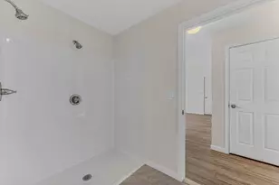 37 Solar Spring Circle, Carroll, NH 03598 - Photo 20