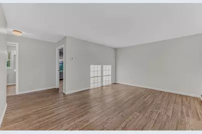 37 Solar Spring Circle, Carroll, NH 03598 - Photo 6