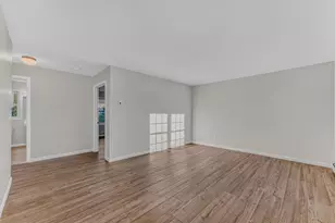 37 Solar Spring Circle, Carroll, NH 03598 - Photo 6