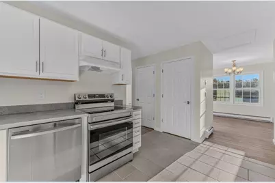 37 Solar Spring Circle, Carroll, NH 03598 - Photo 14