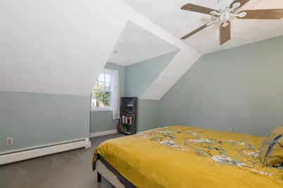 2 Barnes Drive, Stratham, NH 03885 - Photo 36