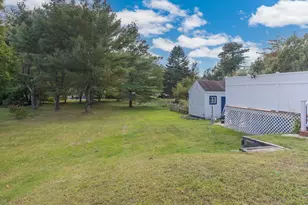 2 Barnes Dr, Stratham, NH 03885 - Photo 58