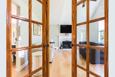 2 Barnes Drive, Stratham, NH 03885 - Photo 30
