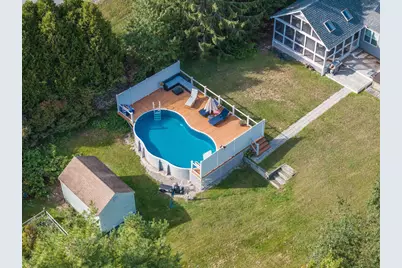 2 Barnes Drive, Stratham, NH 03885 - Photo 56