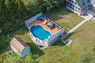 2 Barnes Dr, Stratham, NH 03885 - Photo 56