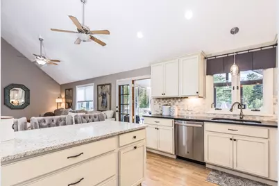2 Barnes Drive, Stratham, NH 03885 - Photo 8