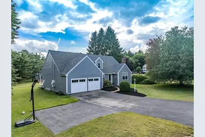2 Barnes Drive, Stratham, NH 03885 - Photo 60