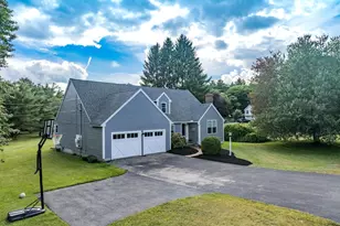 2 Barnes Dr, Stratham, NH 03885 - Photo 60